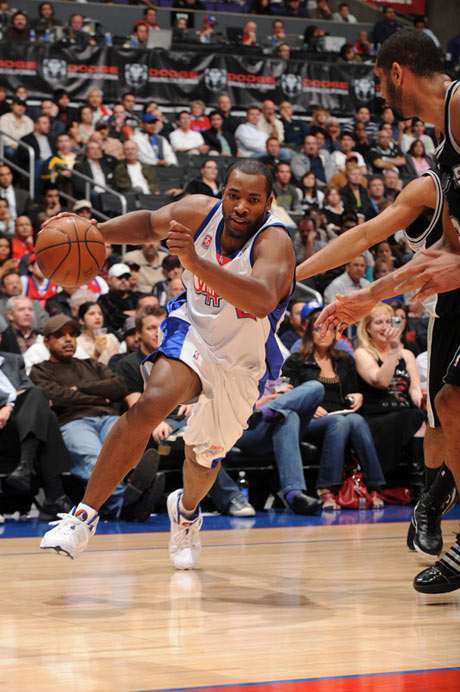 着辉煌的过 着辉煌的过