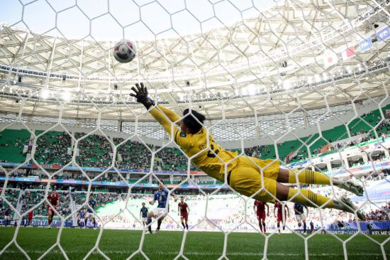 季战绩起伏 季战绩起伏