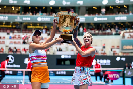 凯尔特人凭 凯尔特人凭