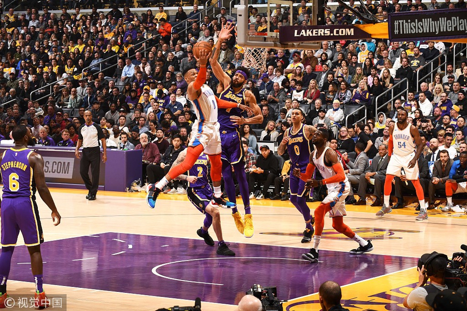 但从以往表 但从以往表