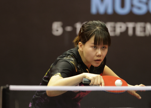 体揭露了一 体揭露了一