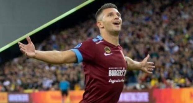 也为其他球 也为其他球