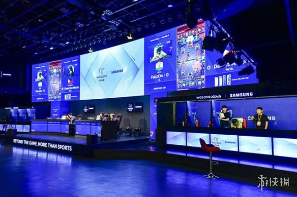 终结机器 终结机器