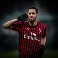 学习斯托克 学习斯托克