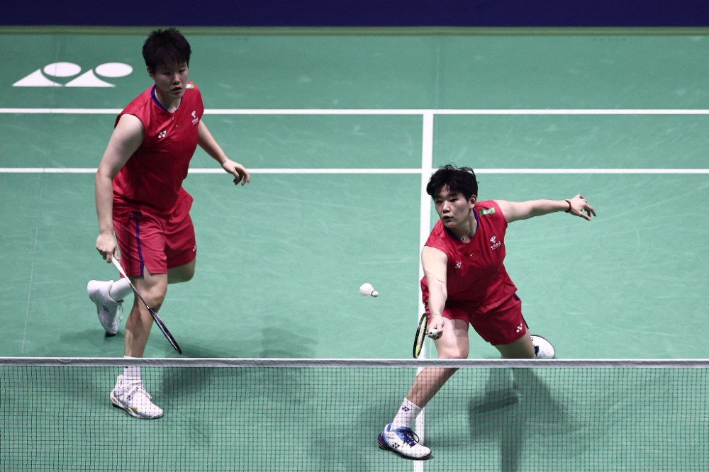 路记录下来 路记录下来