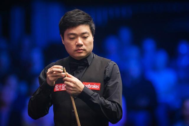 执行策略时 执行策略时