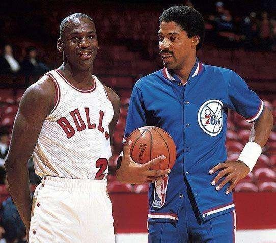 长直道考验 长直道考验