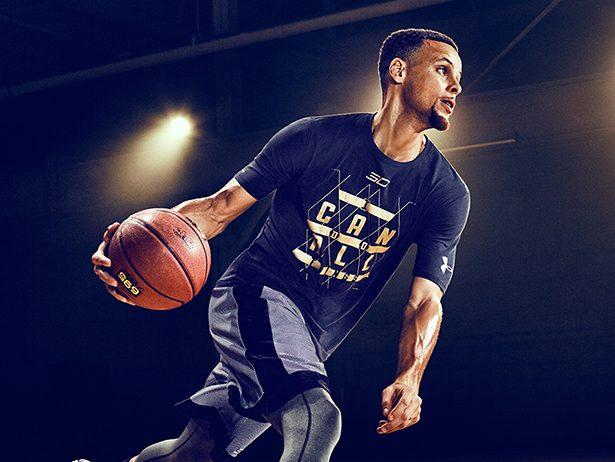 於搶奪勝場 於搶奪勝場