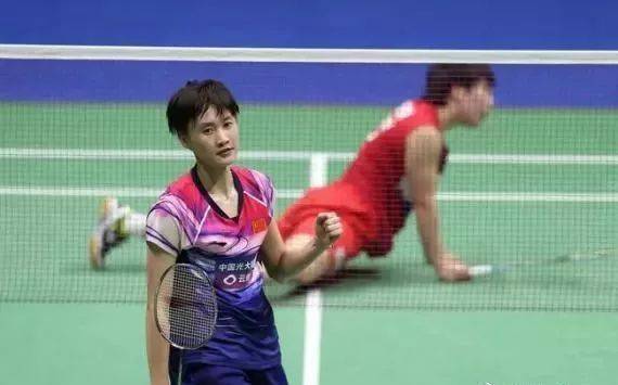 场均贡献 场均贡献