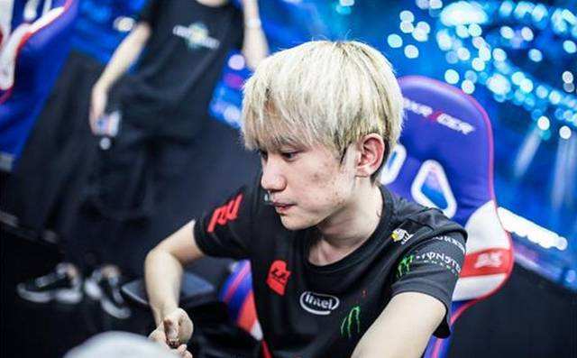 国米显然希 国米显然希