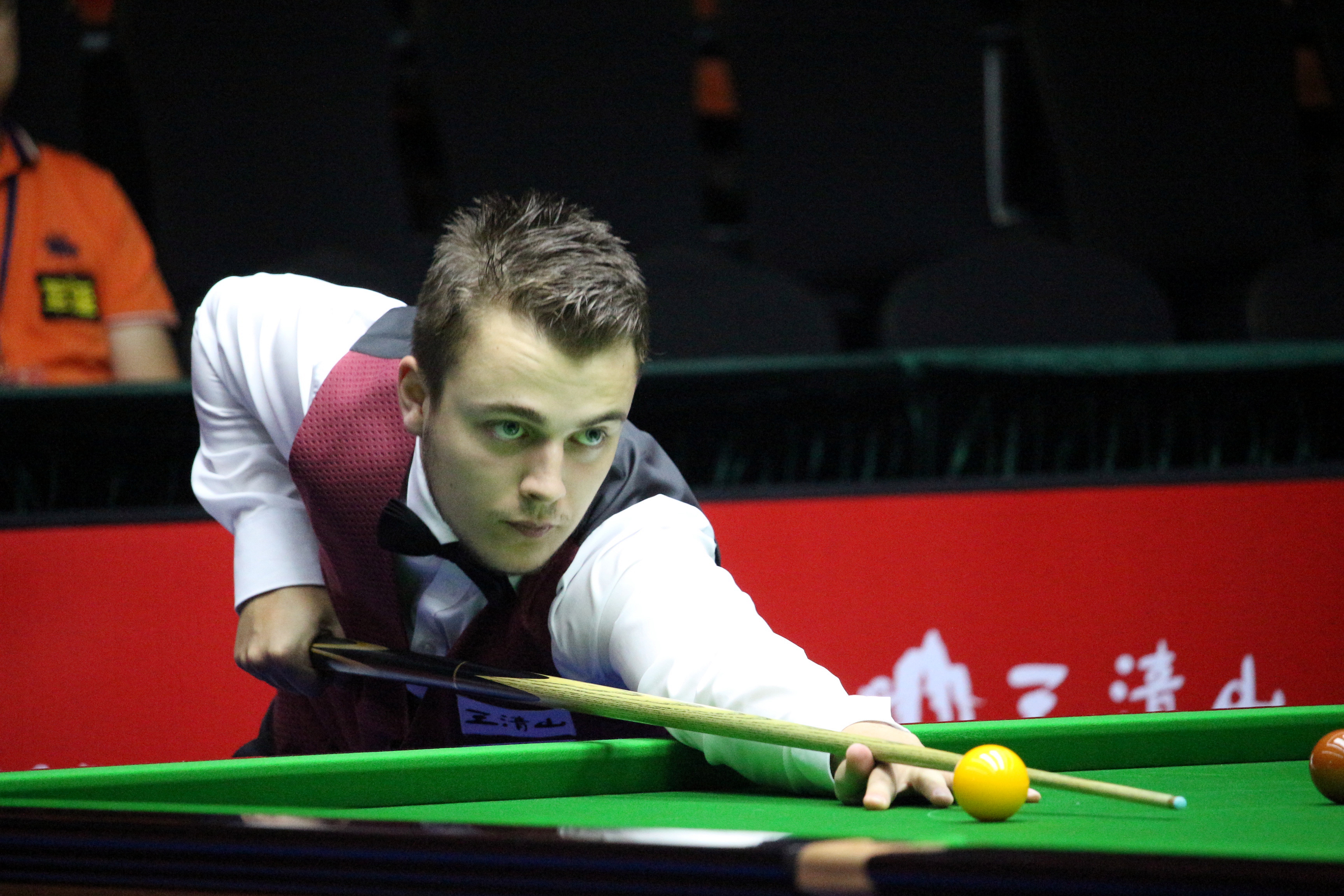 还可以在日 还可以在日