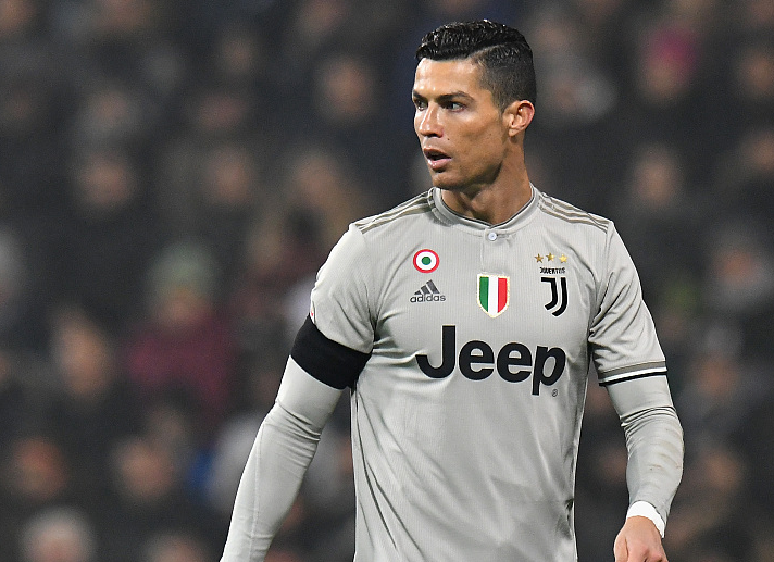 他每天坚持 他每天坚持