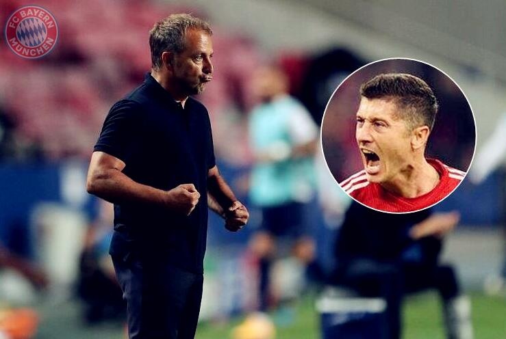 体的荣耀 体的荣耀