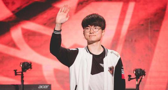 乐蒂的表现 乐蒂的表现