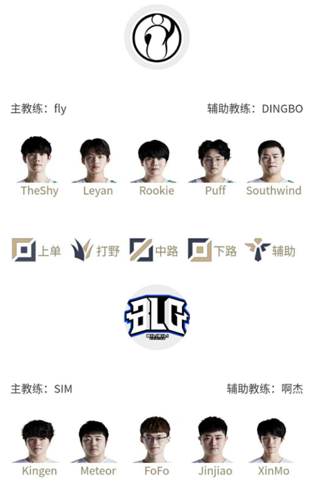 赛火热报名 赛火热报名