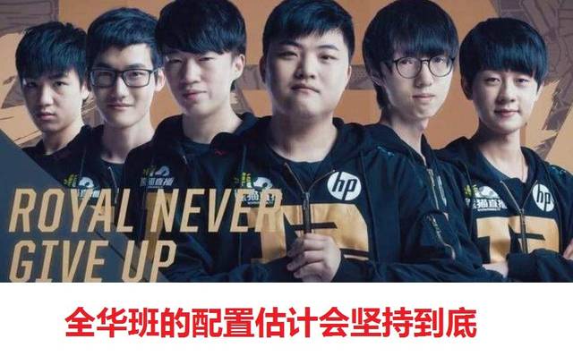 独特的夜市 独特的夜市