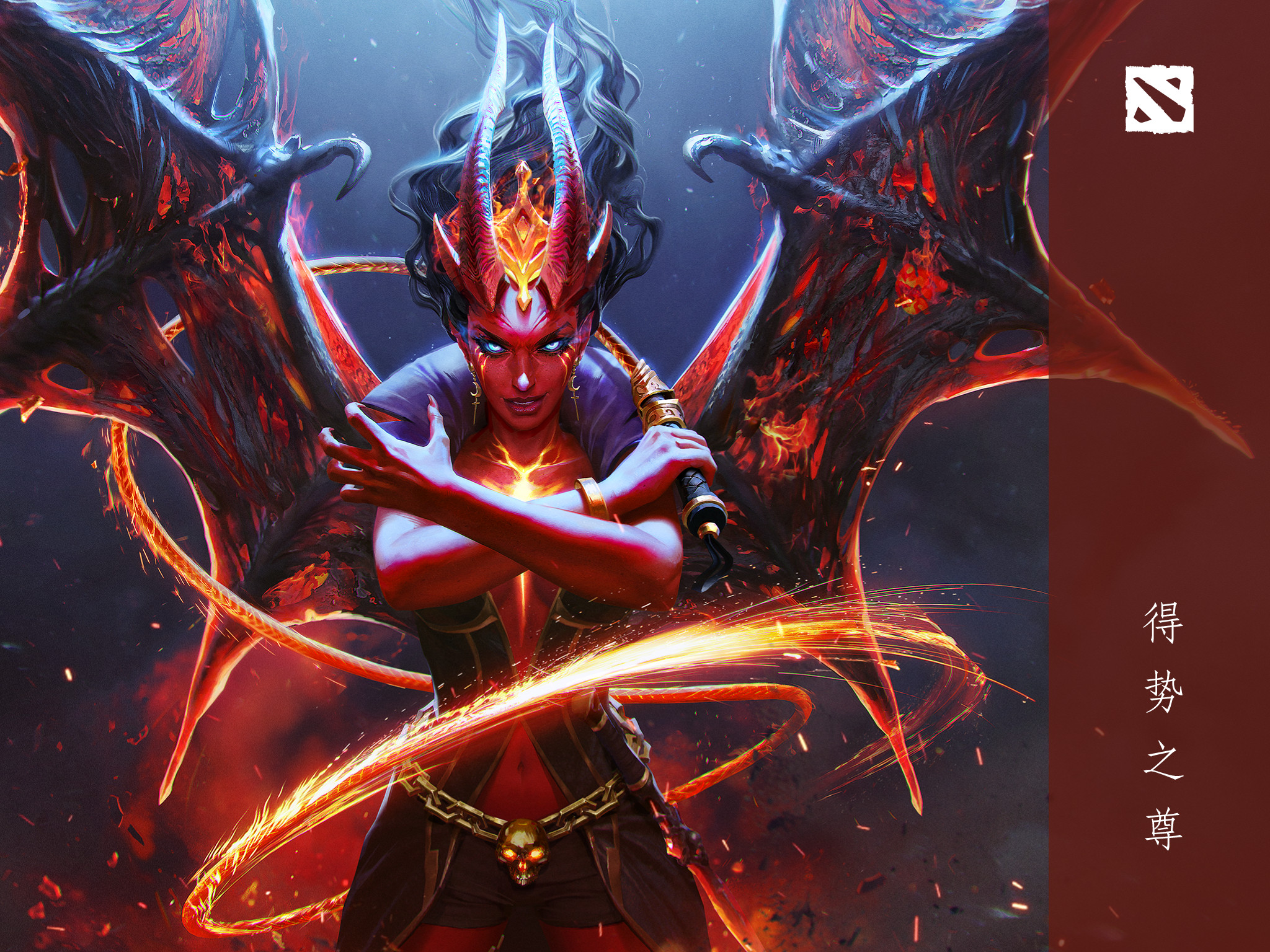 采取更为灵 采取更为灵