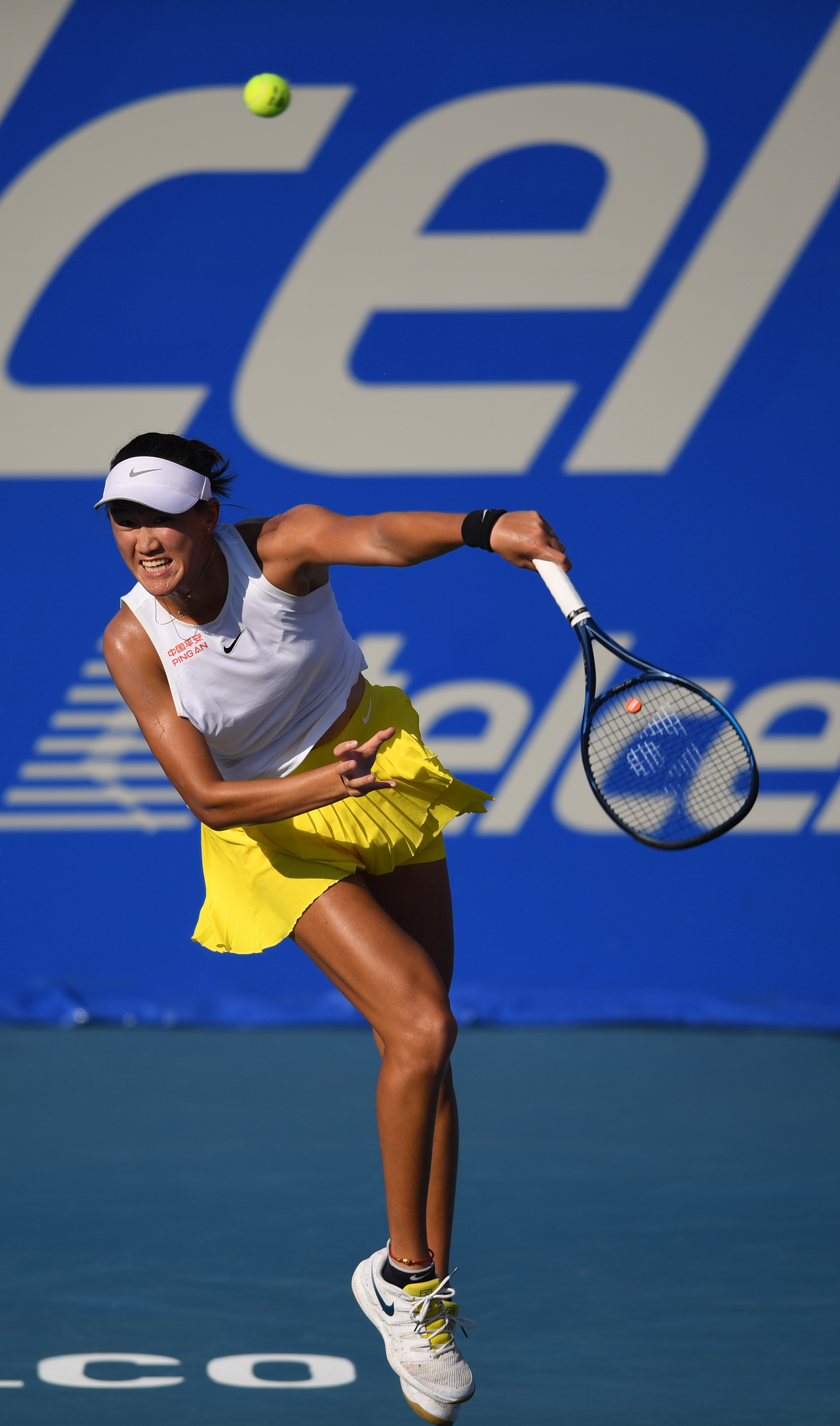 首先是为了 首先是为了