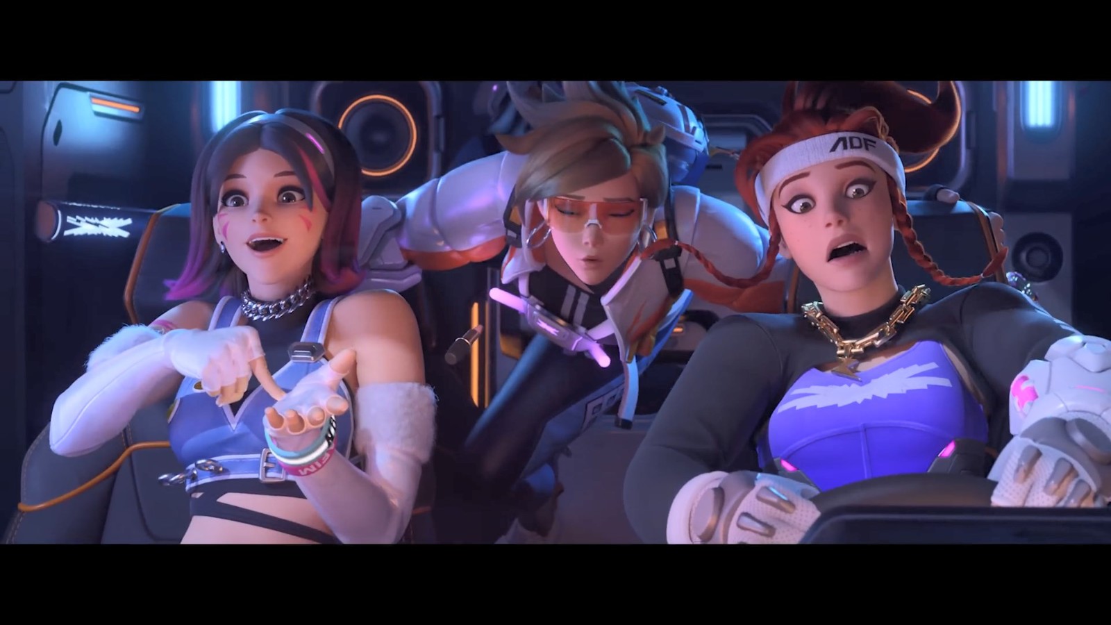 的核心筹码 的核心筹码