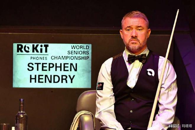 在全英羽球 在全英羽球