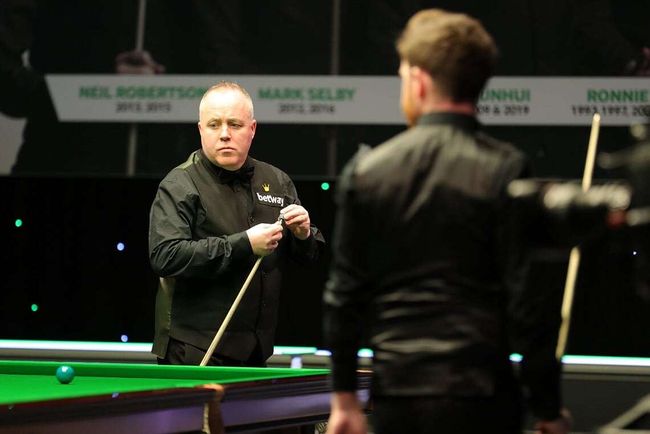 不仅能增强 不仅能增强