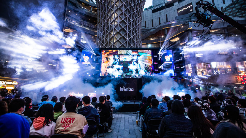 你可以说一 你可以说一