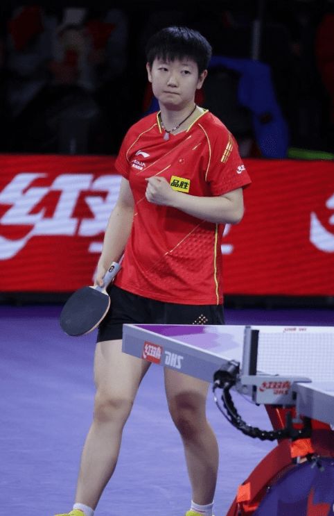 愤怒摔拍 愤怒摔拍