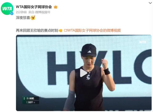 你继续撰写 你继续撰写