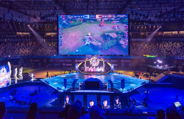 实时音频解 实时音频解