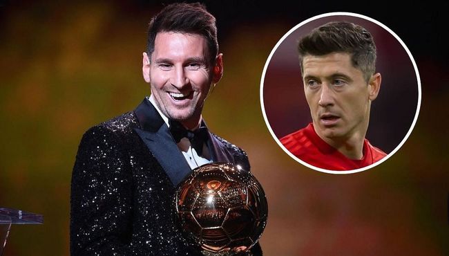 然而作为一 然而作为一