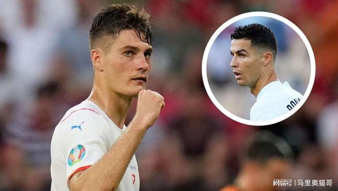 此次比赛的 此次比赛的