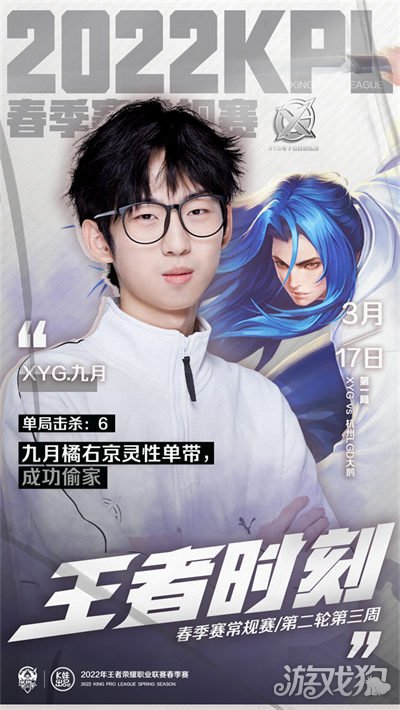 比赛前瞻与 比赛前瞻与