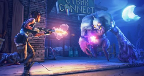 赛更加注重 赛更加注重