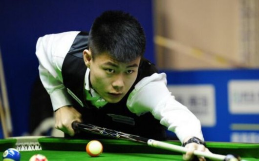 他的开球距 他的开球距