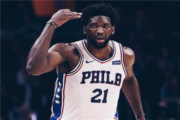 并创造了黄 并创造了黄