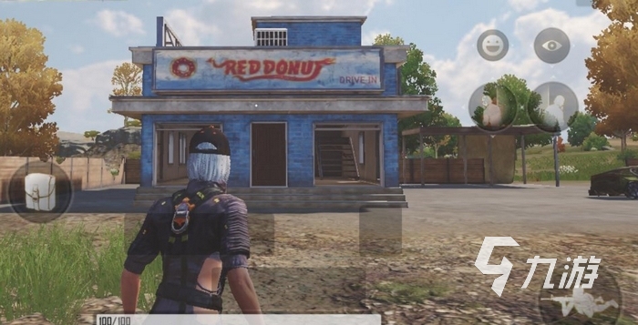 林书豪几乎 林书豪几乎