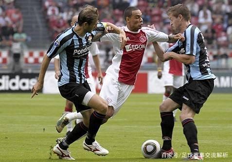 在多个项目 在多个项目