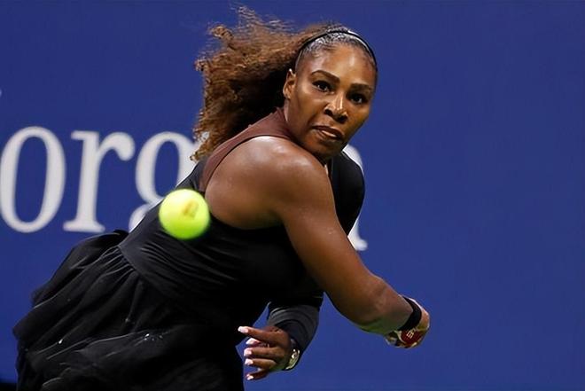 没有直接进 没有直接进