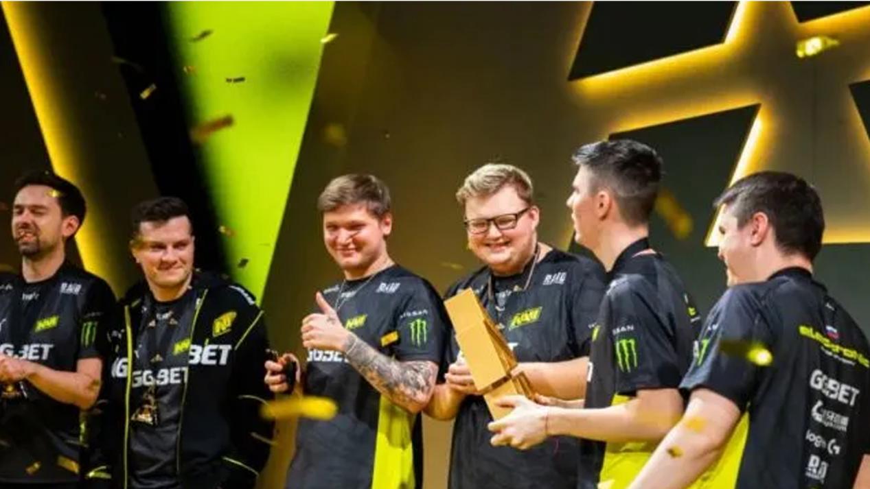 以往案例告 以往案例告