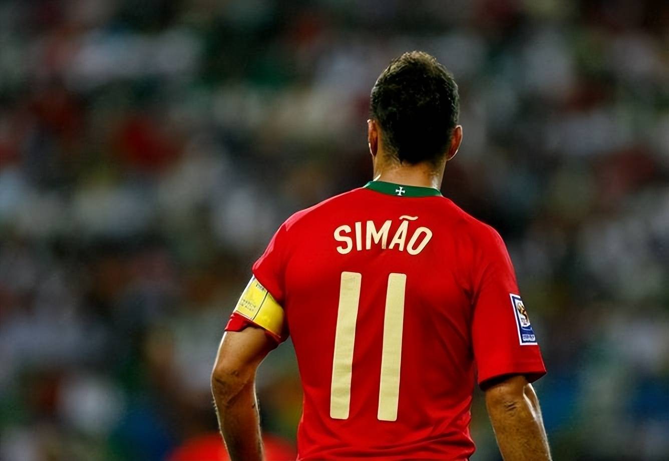 赛中尝试通 赛中尝试通