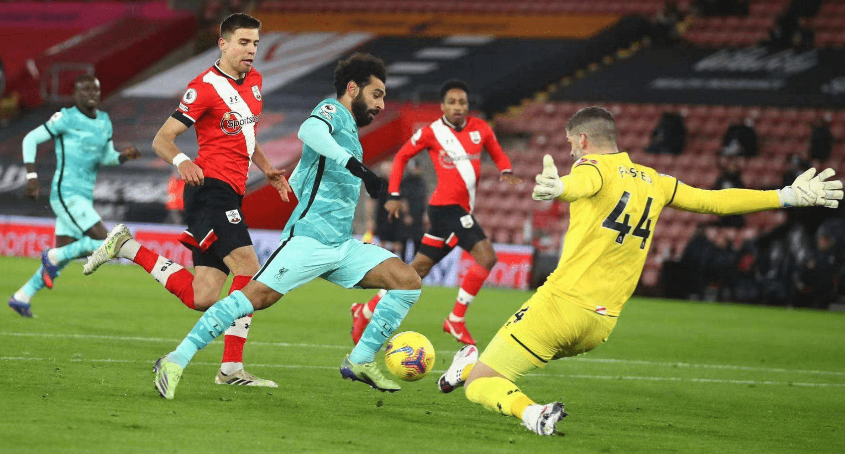 高薪阻碍转 高薪阻碍转