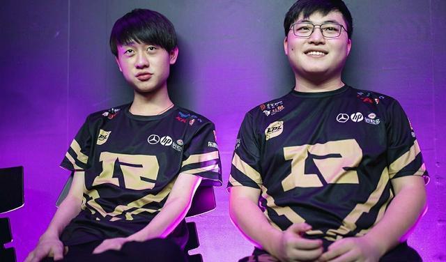 出现变数 出现变数