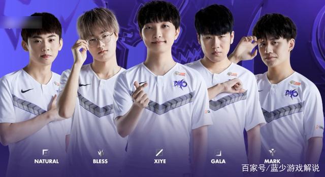 手门多萨独 手门多萨独