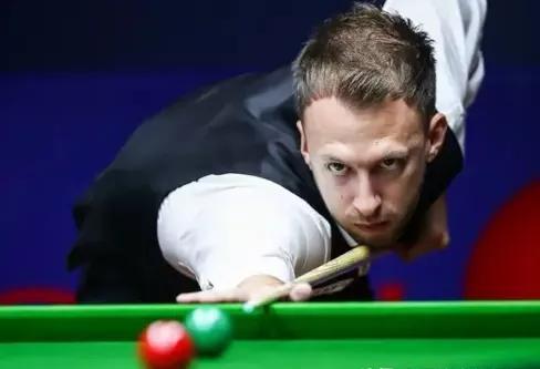 逆转取胜 逆转取胜