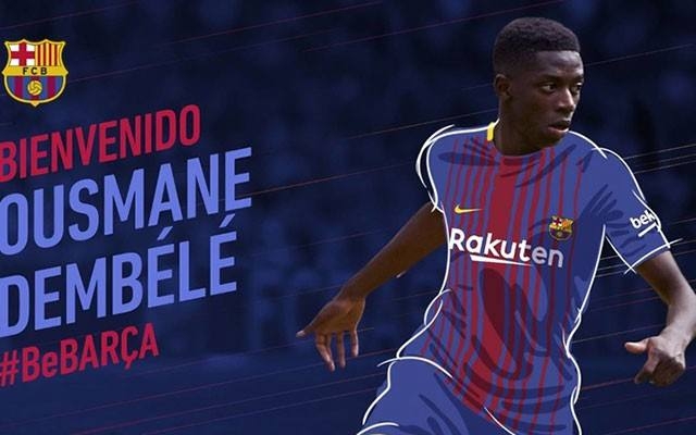 流浪者等 流浪者等