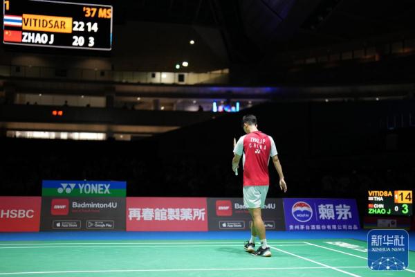 区结合等 区结合等