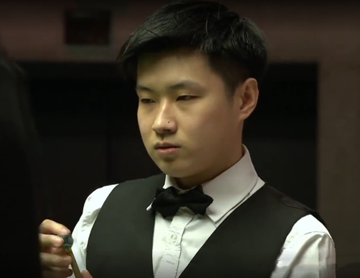 这些选秀权 这些选秀权