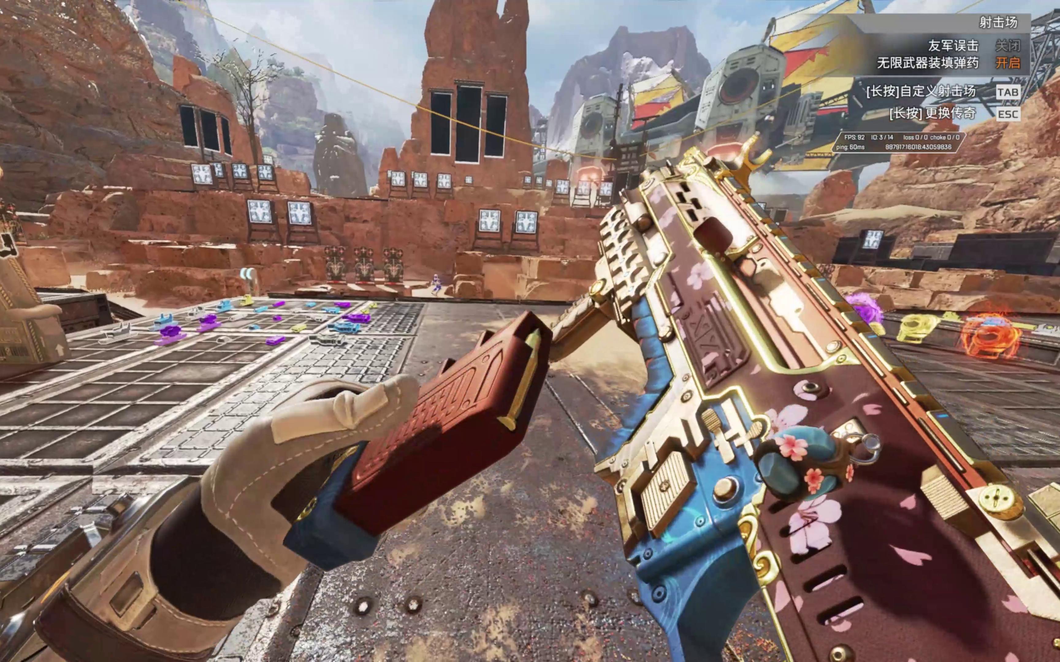 金和阵容 金和阵容