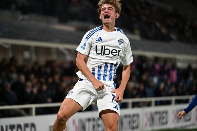 更是让全世 更是让全世