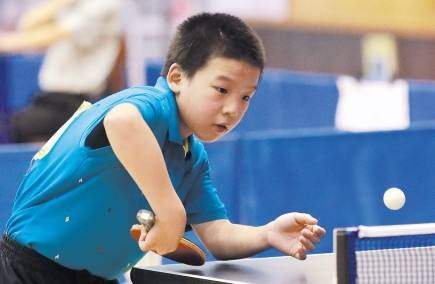 拿下西甲国 拿下西甲国